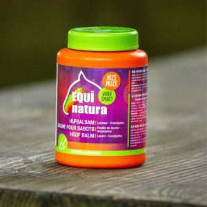 Baume pour sabots EQUINATURA
