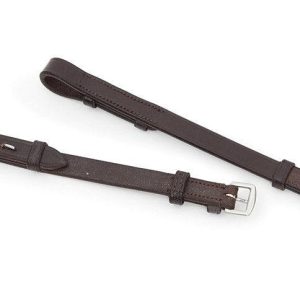 Blenheim Montants de Bridon