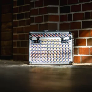 Boîte de pansage - Gloss