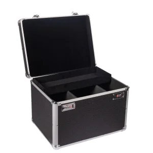 Boîte de pansage - Pearl