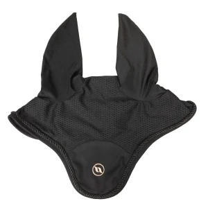 Bonnet anti-mouches BACK ON TRACK - Deep Nights