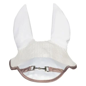 Bonnet anti-mouches - Golden