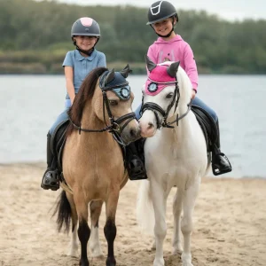 Bonnet anti-mouches - Nele