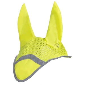 Bonnet anti-mouches - Reflective