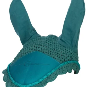 Bonnet Anti Mouches Duavita