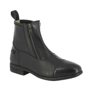 Boots EQUITHÈME - Double Zip