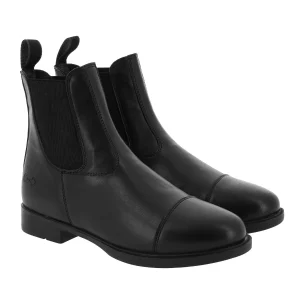 Boots RIDING WORLD - First