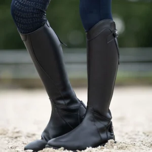 Bottes Aberdeen - Longueur standard/étroit