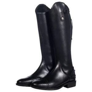 Bottes Julie - Longueur / Largeur standard