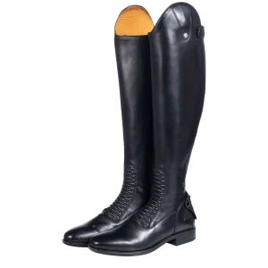 Bottes Killarney - Court/largeur standard