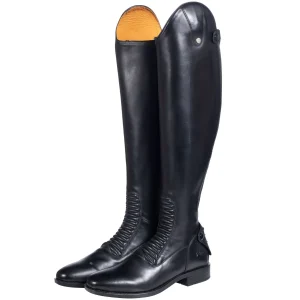 Bottes Killarney - Normal/tres large