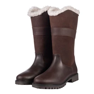 Bottes fashion - Belmond Teddy