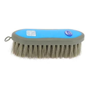 Bouchon HIPPOTONIC - Anti-microbien