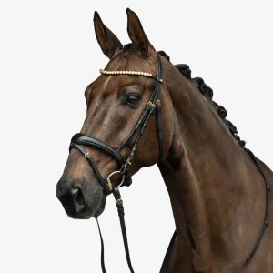 Bridon Marrakesh - HKM