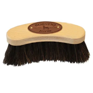 Brosse Banane BORSTIQ - Arenga