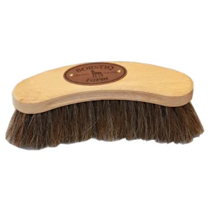 Brosse Banane BORSTIQ - Crins