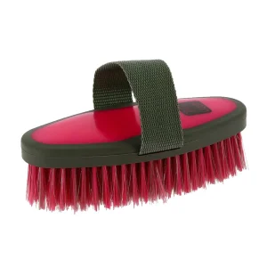 Brosse HIPPOTONIC - Softfun