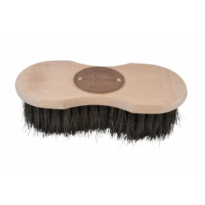 Brosse Infini BORSTIQ - Arenga