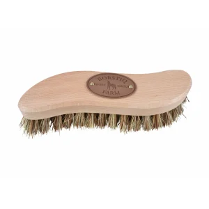 Brosse Unionmix BORSTIQ
