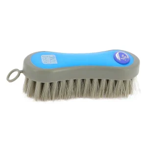 Brosse de tête HIPPOTONIC - Anti-microbien