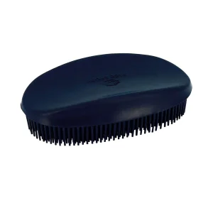 Brosse de tête HIPPOTONIC - Caoutchouc
