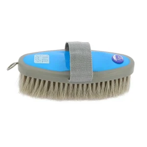 Brosse douce HIPPOTONIC - Anti-microbien