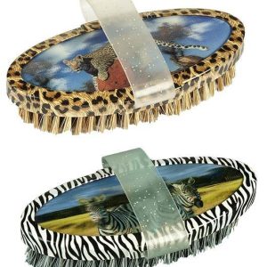 Brosse_douce_animaux.jpgv1622877185 Brosse Douce Animaux