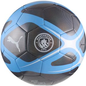 Ballon de football Puma Culture Manchester City