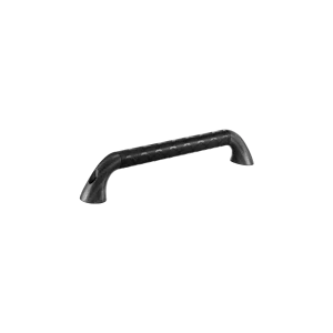 Carbon-Handles-Top-Angle-Back_1200.pngv1725453684 Wing Carbon Back Handle
