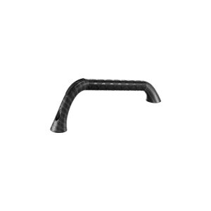 Carbon-Handles-Top-Angle-Front_1200.pngv1725453676 Wing Carbon Front Handle