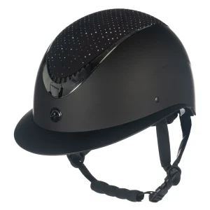 Casque - Alarion Diamond
