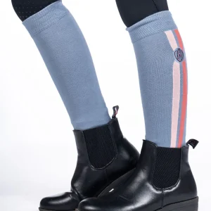 Chaussettes enfant - Amelie