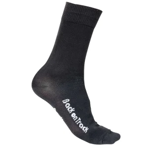 Chaussettes BACK ON TRACK