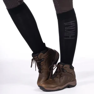 Chaussures de travail - Explorer