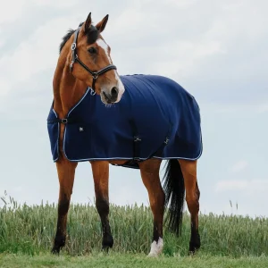 Chemise séchante RIDING WORLD