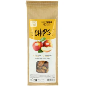 Chips-de-pomme-1.jpgv1749214180 Chips de pomme