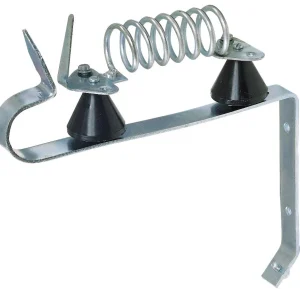 ClapetParafoudre.jpgv1743942394 Clapet Parafoudre Cloture Electrique