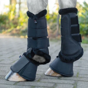 Cloches HKM - 1680 Deniers