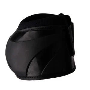 Cloches LAMI-CELL - No turn