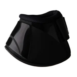 Cloches LAMI-CELL - No turn anatomiques