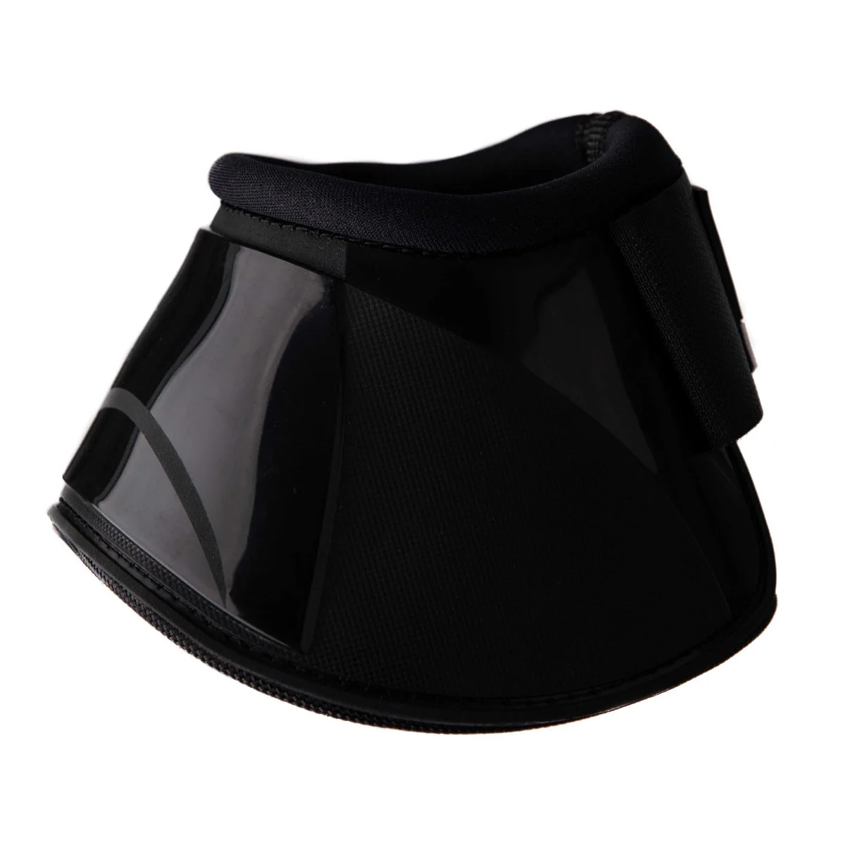 Cloches LAMI-CELL - No turn anatomiques