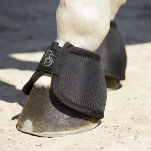 Cloches NORTON - 1680 D Kevlar