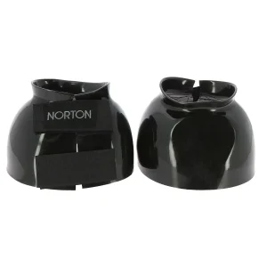 Cloches NORTON - Anti-Turn