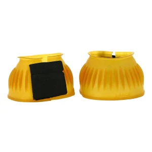 Cloches NORTON - Soft