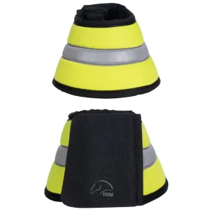 Cloches - Reflective