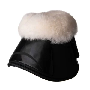 Cloches anatomiques - LAMI-CELL en mouton