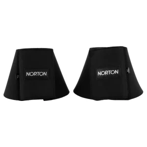 Cloches néoprène NORTON