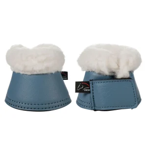 Cloches shetland HKM