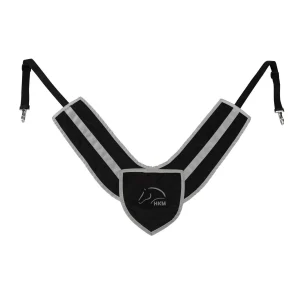 Collier de chasse - Reflective