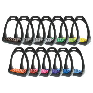 Compositi Etriers Reflex